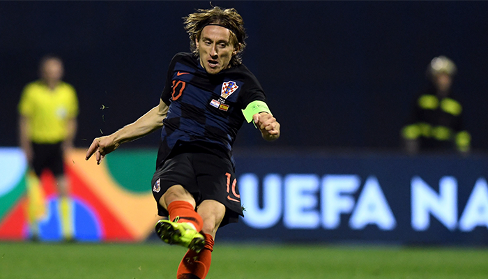 modric1511
